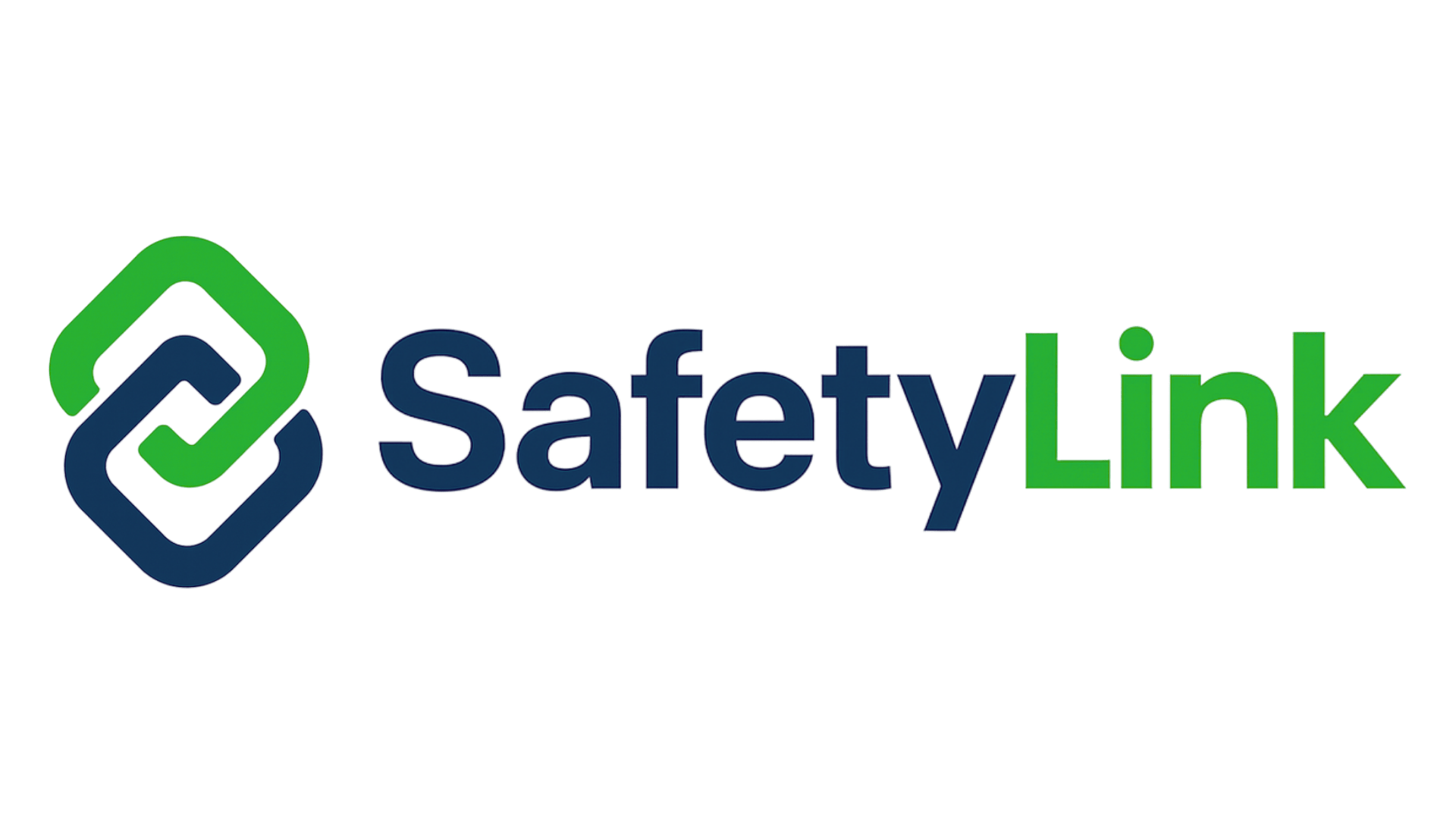 SafetyLink